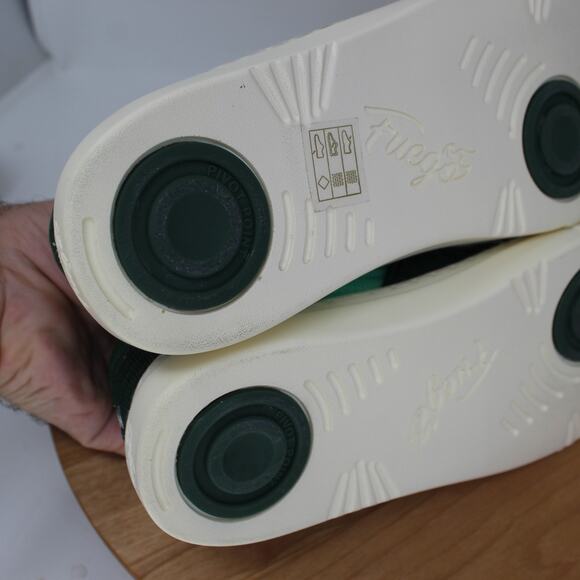 Sold - Picture 3 of 3